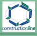 construction line West Heath