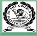 guild of master craftsmen West Heath