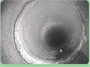 drain cleaning West Heath