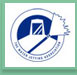 Water Jetting Association West Heath
